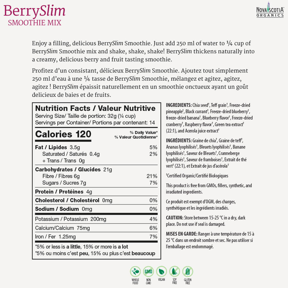 NSO_Website_Product_Graphics_Berry_Slim_CAN_Nutrition_Panel