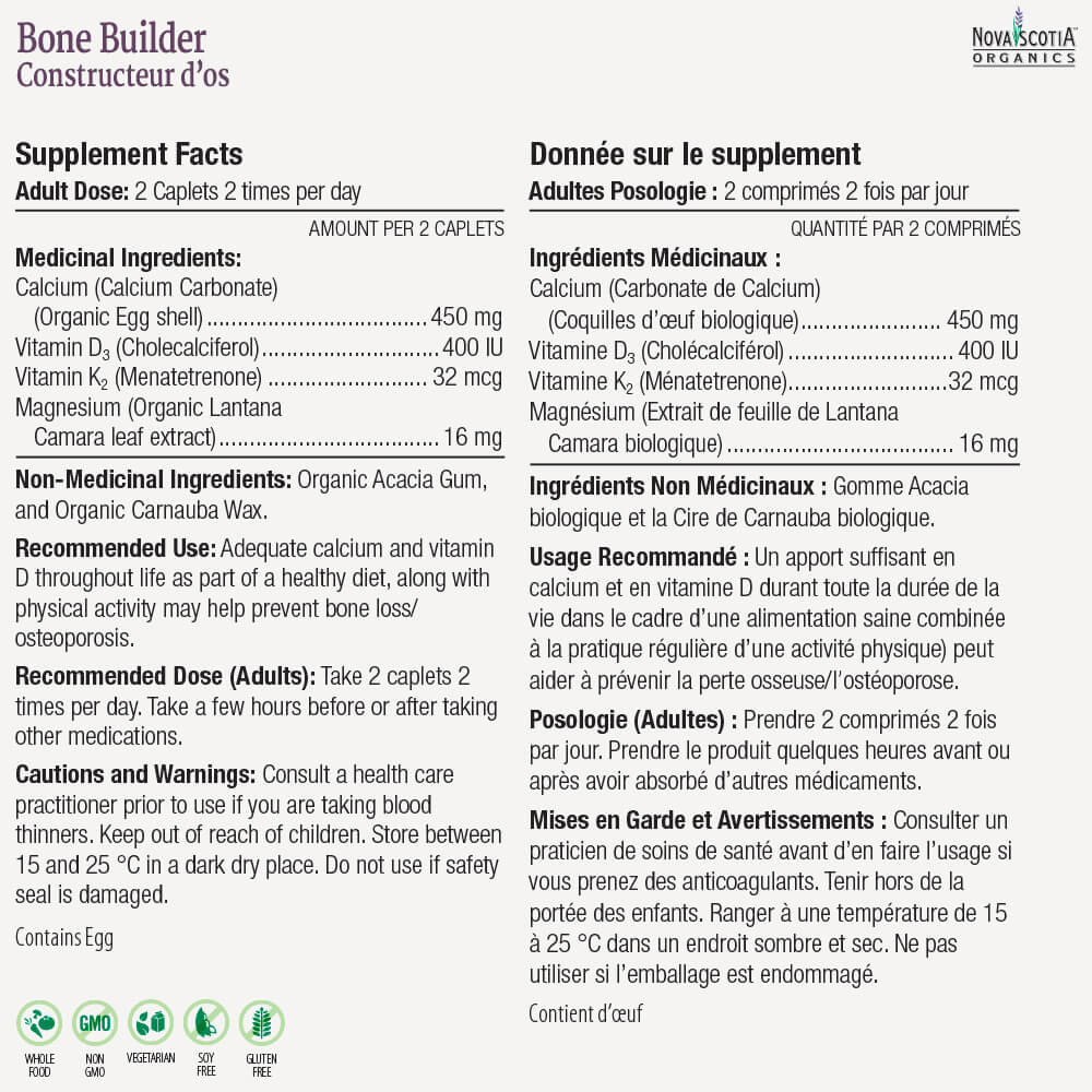 NSO_Website_Product_Graphics_Bone_Builder_CAN_Nutrition_Panel