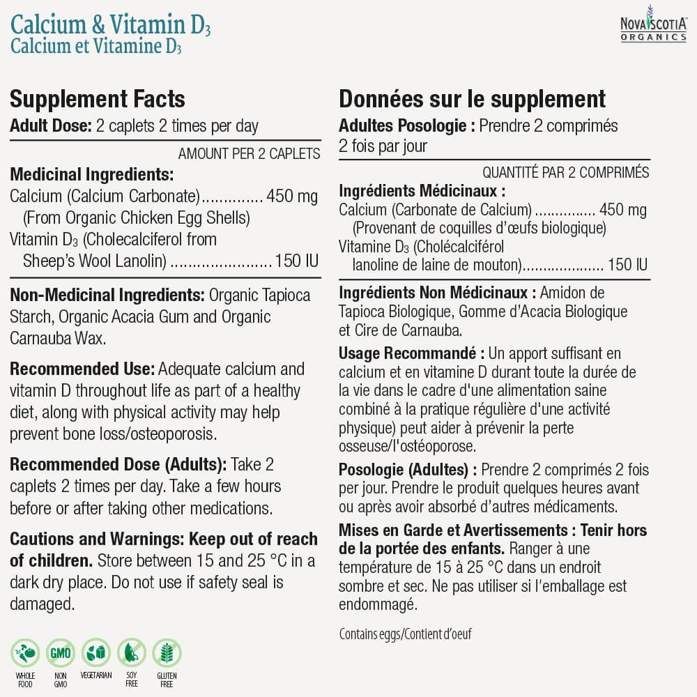 NSO_Website_Product_Graphics_Calcium_VitaminD_CAN_Nutrition_Panel-1