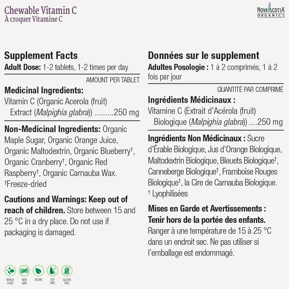 NSO_Website_Product_Graphics_Chewable_Vitamin_C_Nutrition_Panel