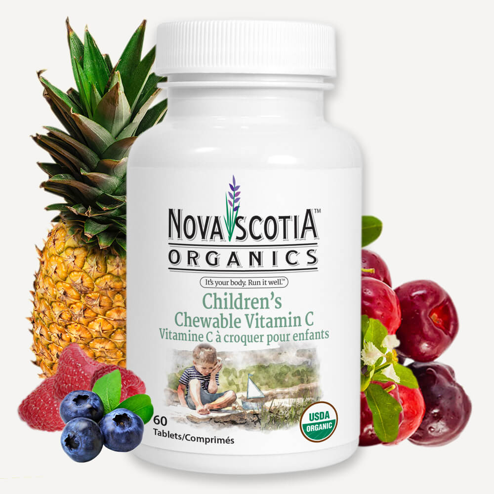 NSO_Website_Product_Graphics_Childrens_Chewable_Vitamin_C_Ingredients-1