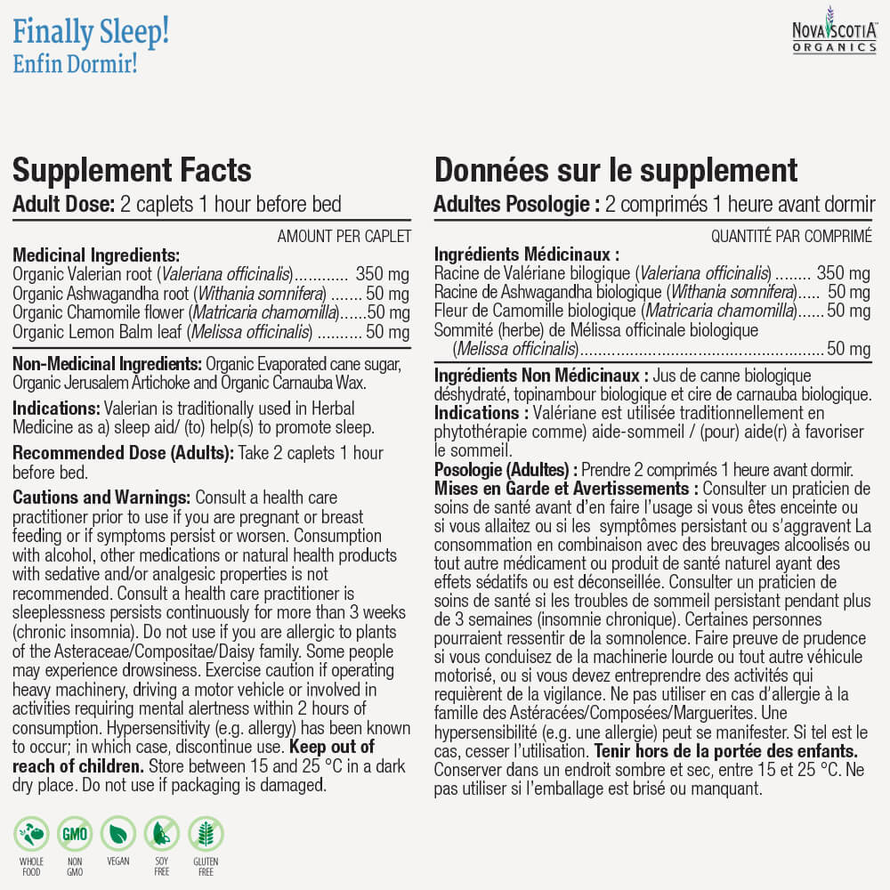 NSO_Website_Product_Graphics_Finally_Sleep_CAN_Nutrition_Panel