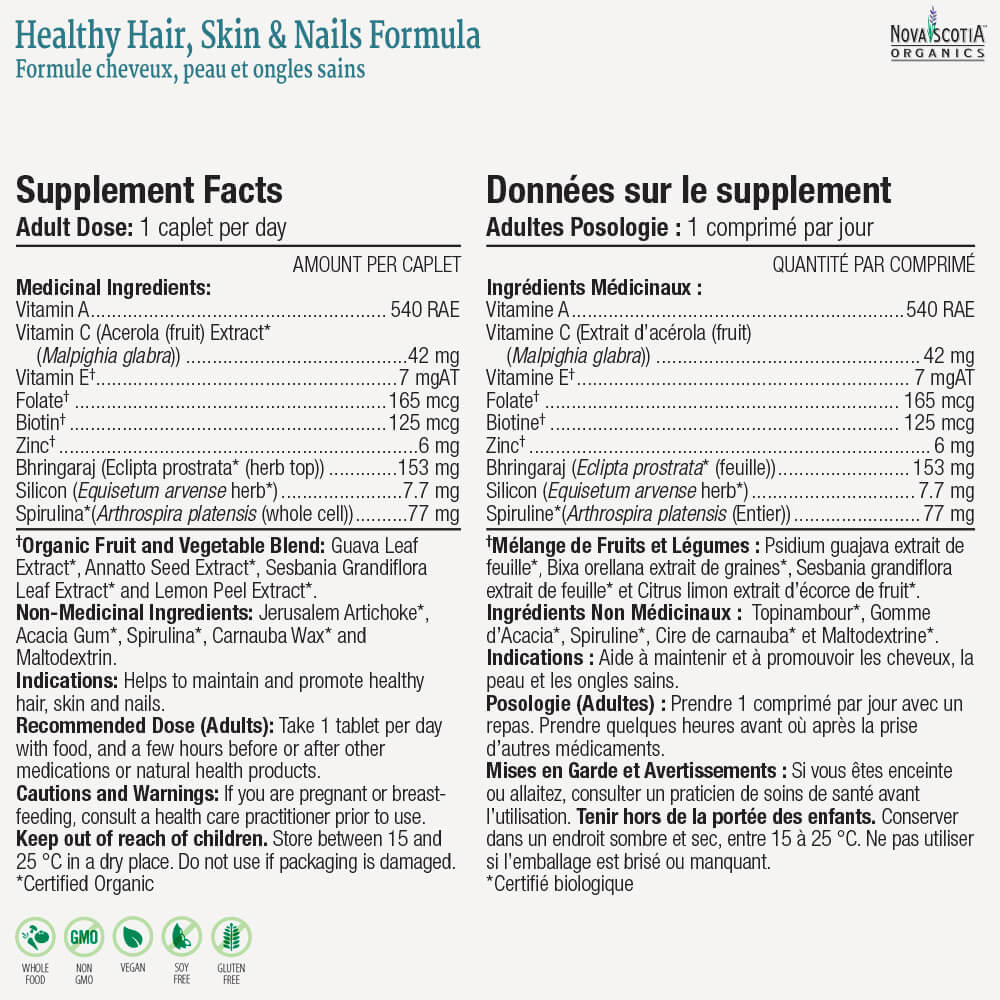 NSO_Website_Product_Graphics_Healthy_Hair_CAN_Nutrition_Panel