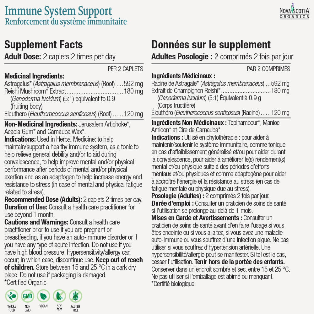 NSO_Website_Product_Graphics_Immune_System_Support_CAN_Nutrition_Panel