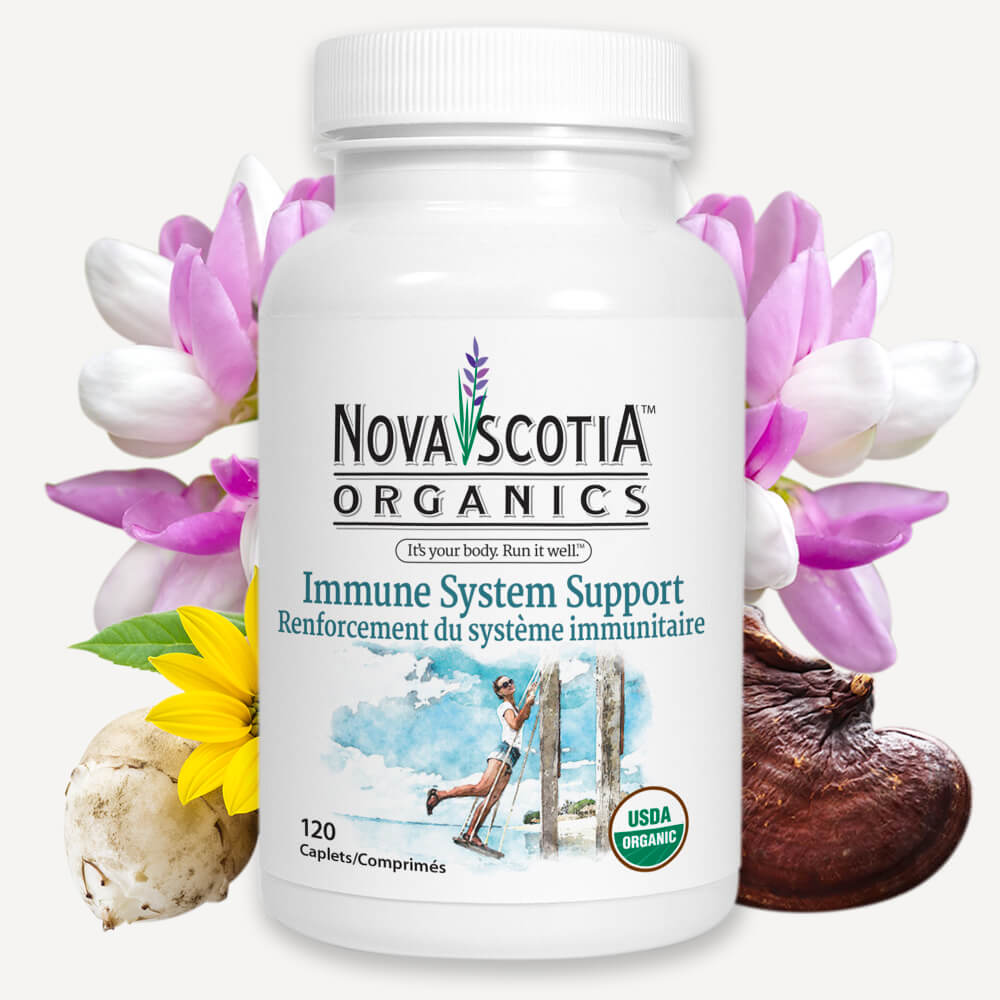 NSO_Website_Product_Graphics_Immune_System_Support_Ingredients