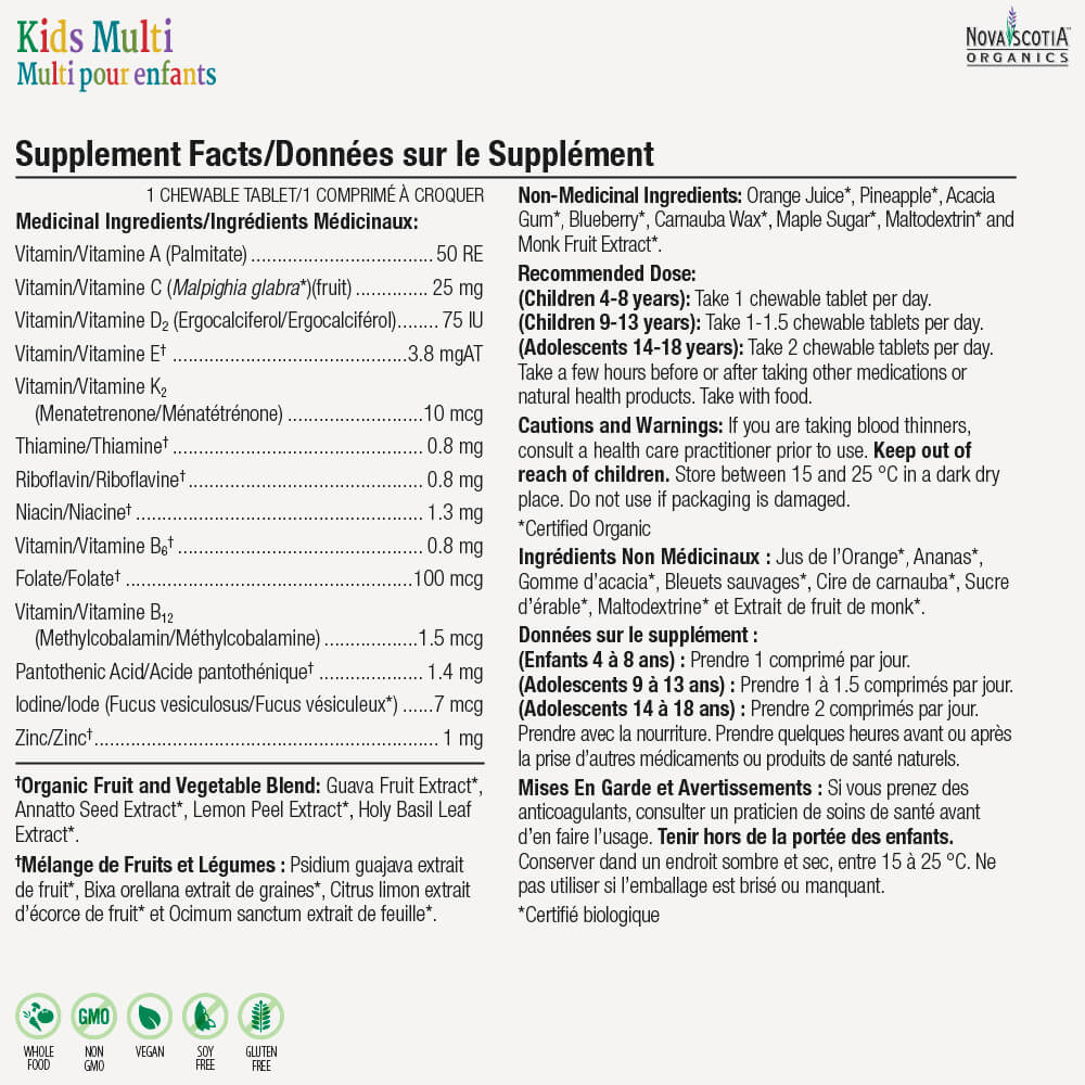 NSO_Website_Product_Graphics_Kids_Multi_CAN_Nutrition_Panel-1
