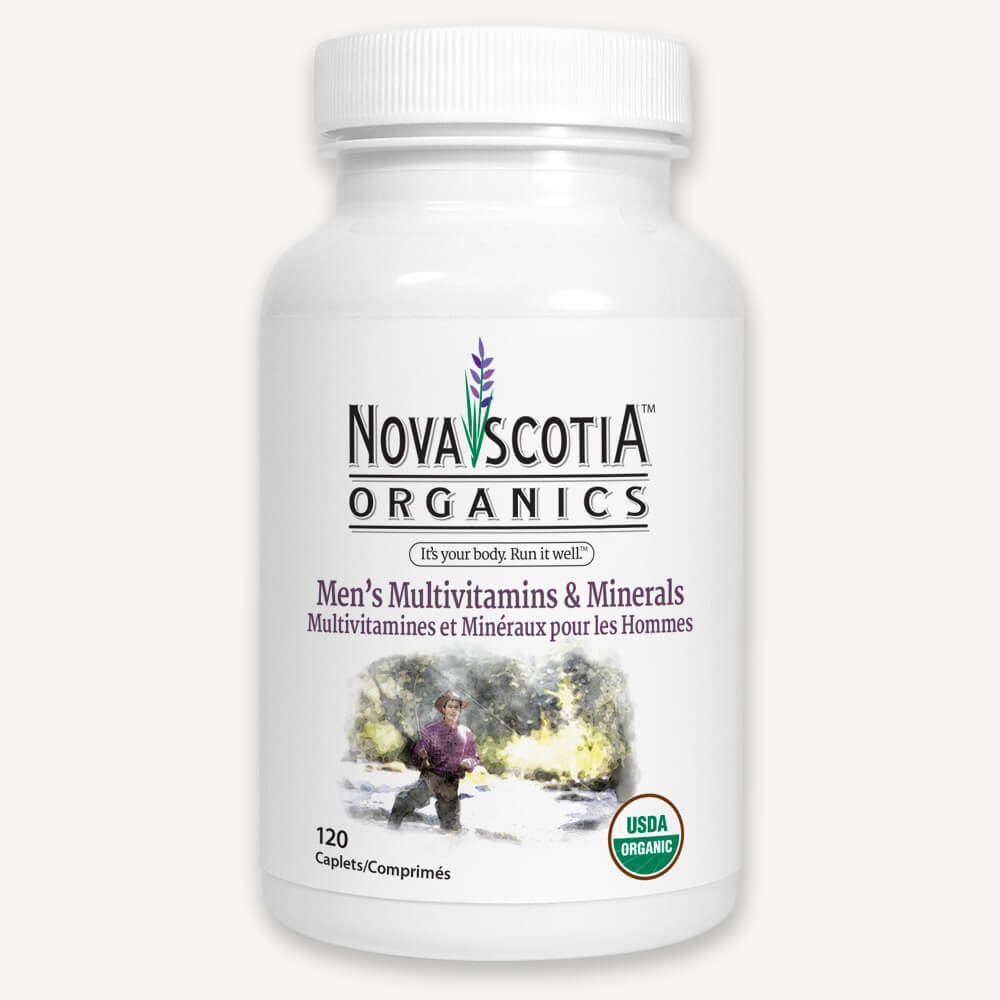 NSO_Website_Product_Graphics_Mens_Multivitamin__Minerals_Ingredients_120