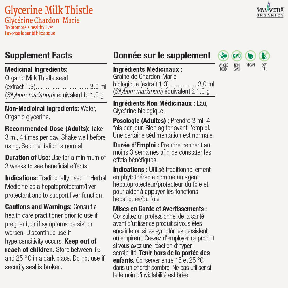NSO_Website_Product_Graphics_Milk_Thistle_Glycerine_Tincture_Nutrition_Panel