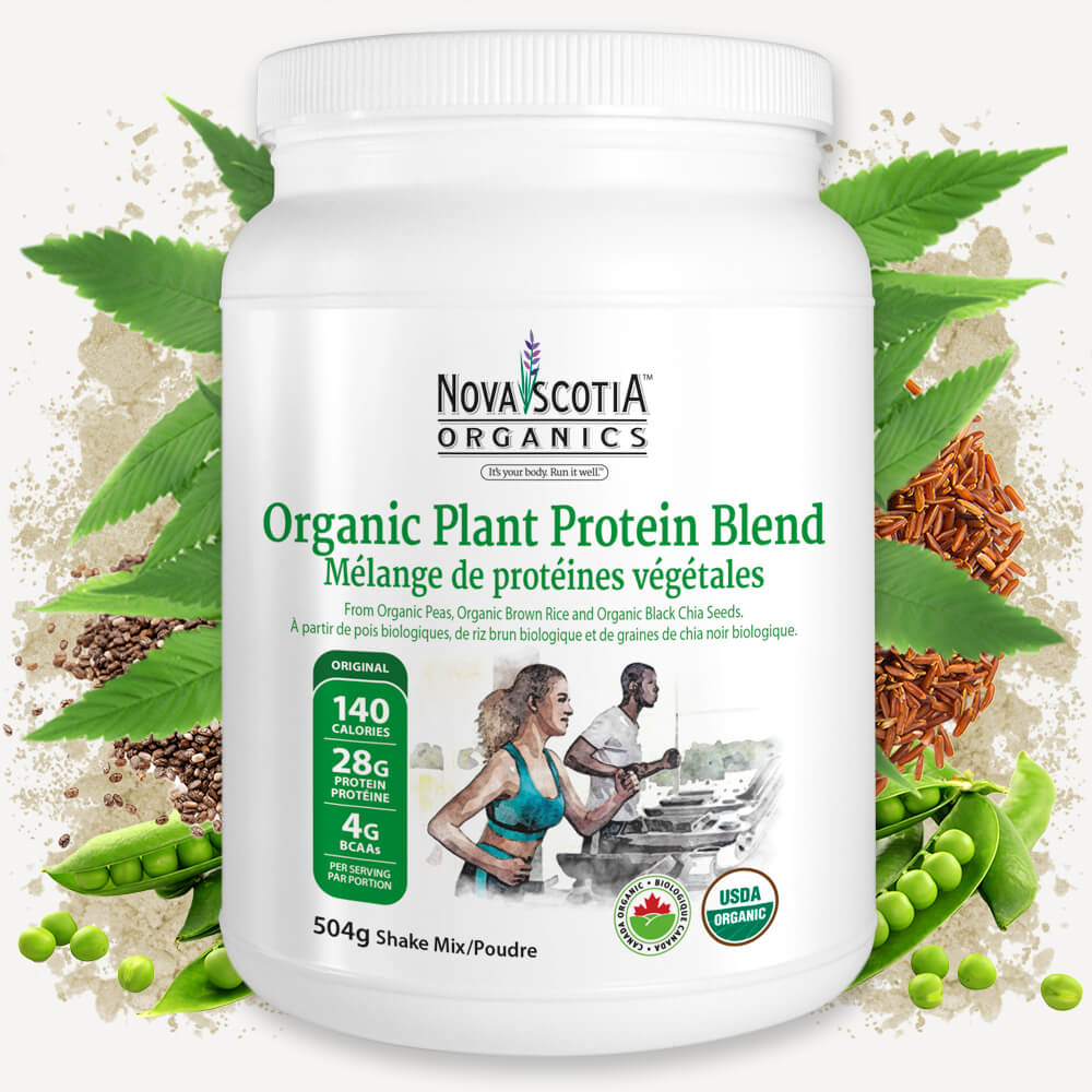 NSO_Website_Product_Graphics_Organic_Plant_Protein_Blend_Ingredients-2