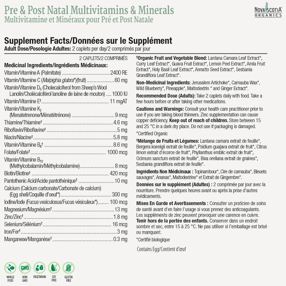 NSO_Website_Product_Graphics_Pre_Post_Natal_CAN_Nutrition_Panel-1 (1)