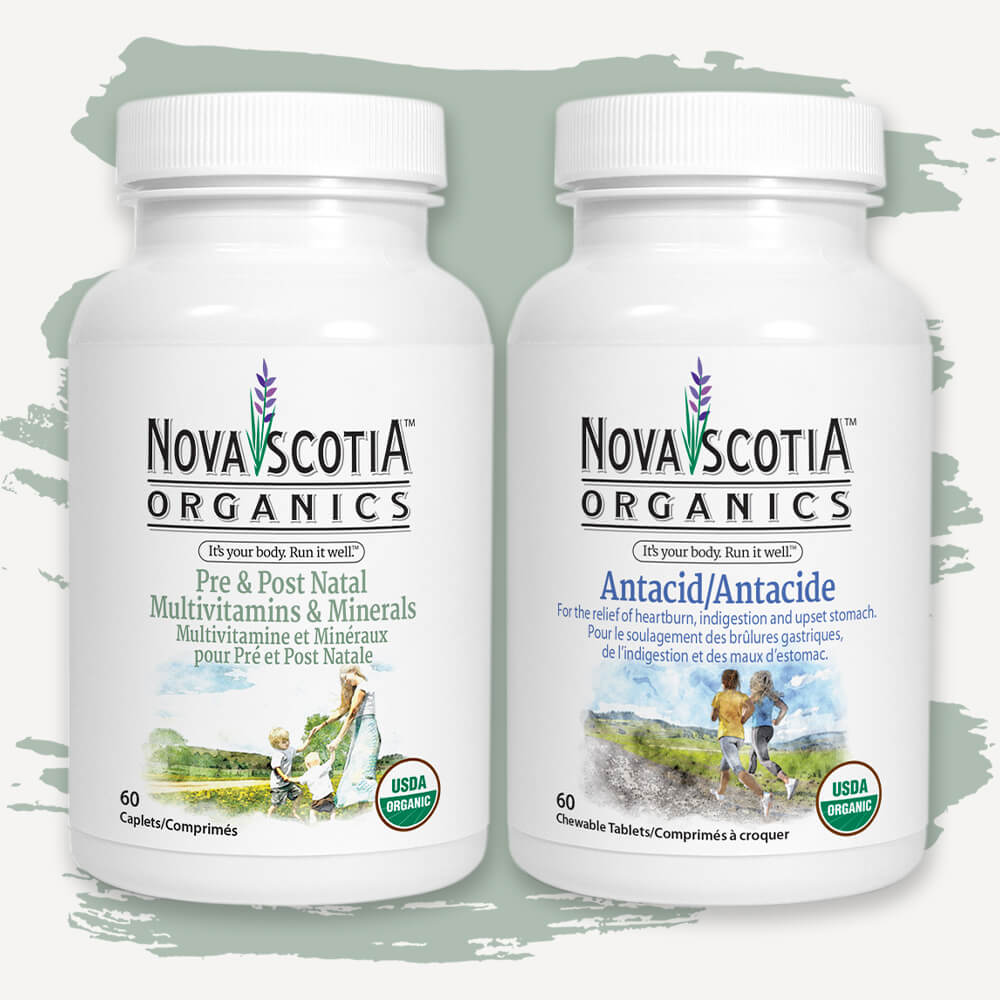 NSO_Website_Product_Graphics_Pre__Post_Natal_Essentials_Kit