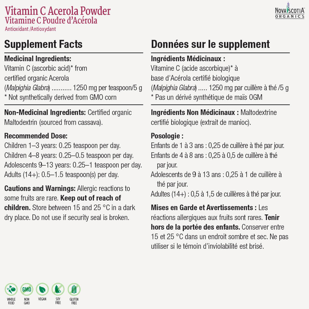 NSO_Website_Product_Graphics_VitaminC_Powder_CAN_Nutrition_Panel-1