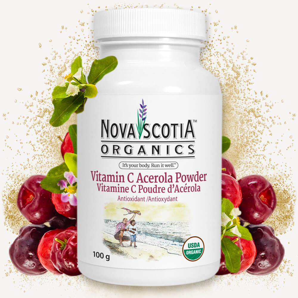 NSO_Website_Product_Graphics_Vitamin_C_Acerola_Powder_Ingredients-1
