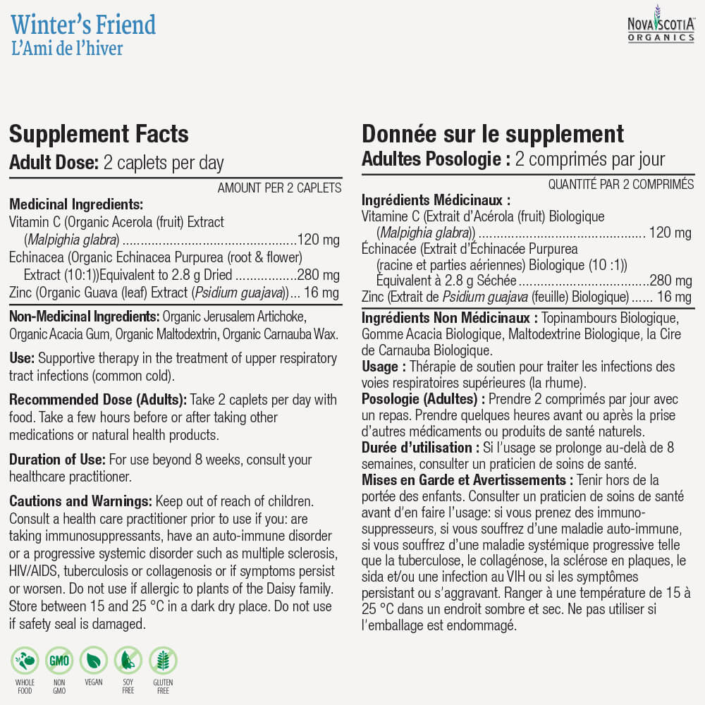 NSO_Website_Product_Graphics_Winters_Friend_CAN_Nutrition_Panel (1)