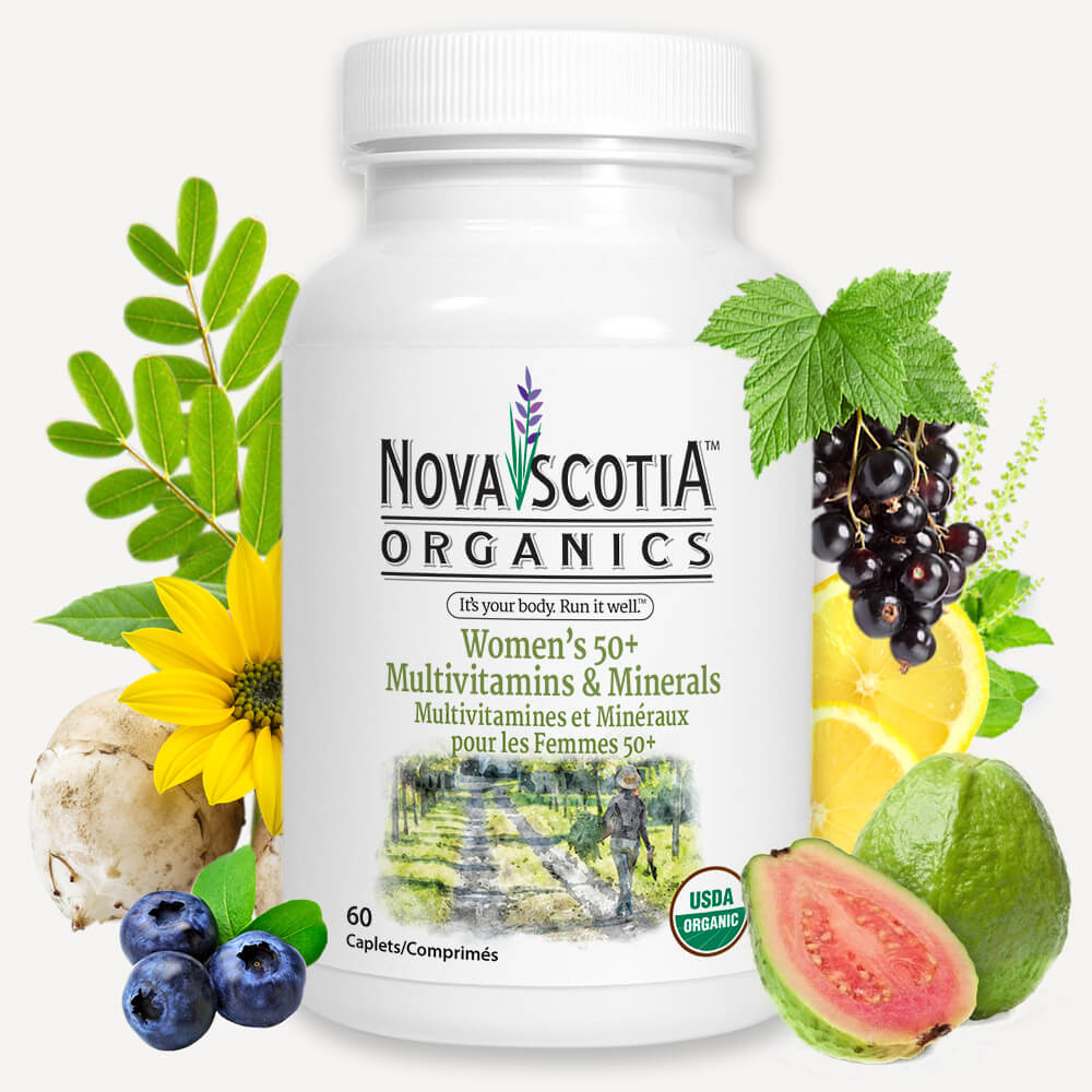NSO_Website_Product_Graphics_Womans_50_Multivitamins__Minerals_Ingredients