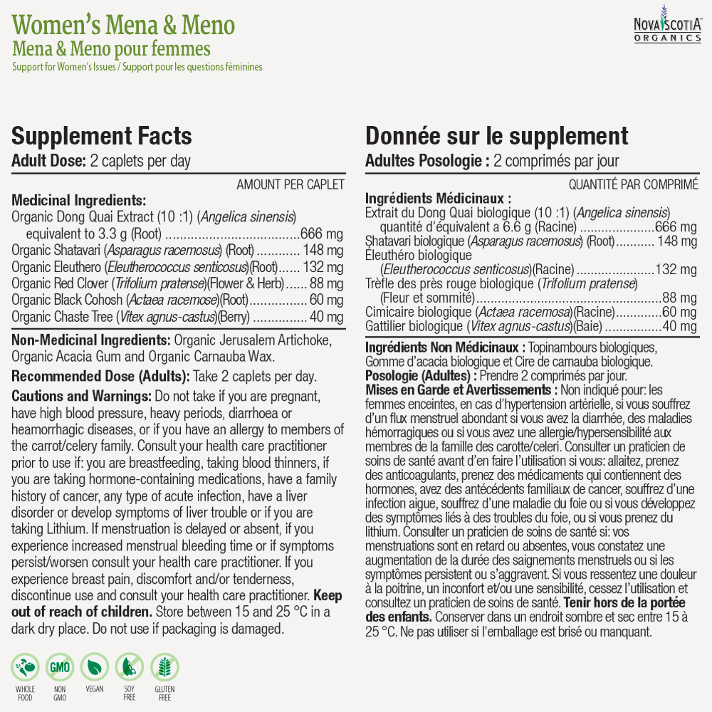 NSO_Website_Product_Graphics_Womens_Mena_Meno_Balance_Formula_CAN_Nutrition_Panel